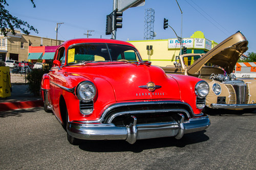 DSC_13698.jpg