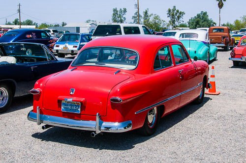 DSC_13830.jpg