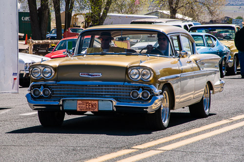 DSC_4745.jpg DSC_4745.jpg