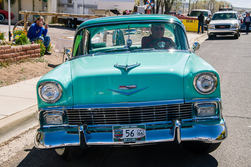 DSC_4750.jpg DSC_4750.jpg