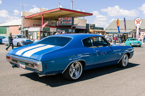 DSC_4753.jpg DSC_4753.jpg