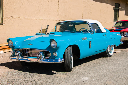 DSC_4761.jpg DSC_4761.jpg