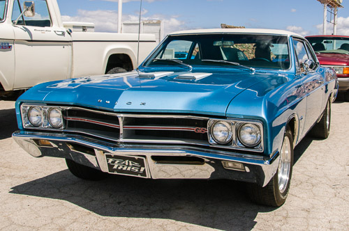 DSC_4772.jpg DSC_4772.jpg