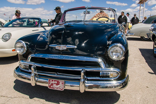 DSC_4788.jpg DSC_4788.jpg