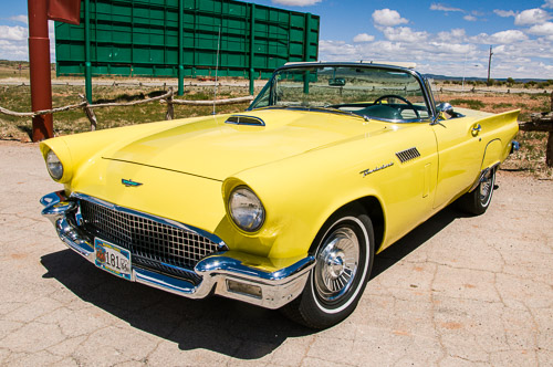 DSC_4792.jpg DSC_4792.jpg