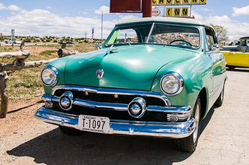 DSC_4795.jpg DSC_4795.jpg