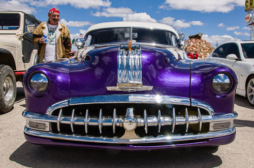 DSC_4802.jpg DSC_4802.jpg