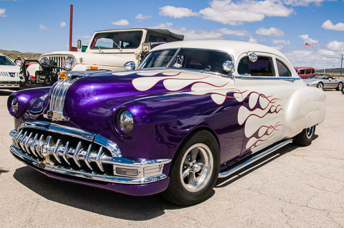 DSC_4803.jpg DSC_4803.jpg