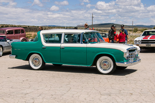 DSC_4804.jpg DSC_4804.jpg