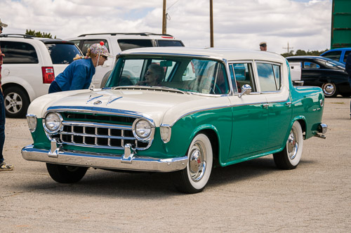 DSC_4811.jpg DSC_4811.jpg