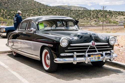 DSC_4815.jpg DSC_4815.jpg