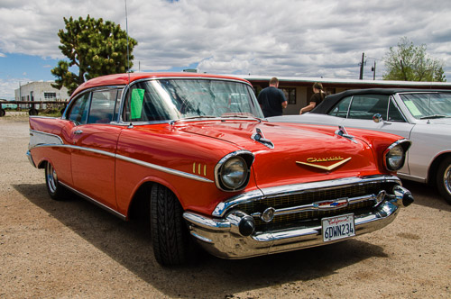 DSC_4822.jpg DSC_4822.jpg