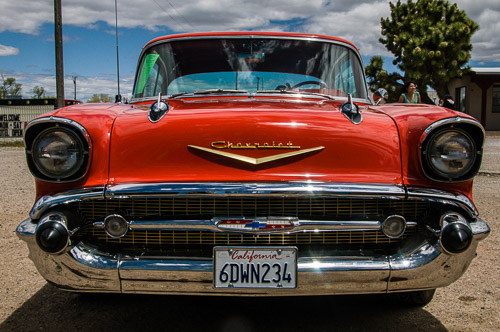 DSC_4823.jpg DSC_4823.jpg