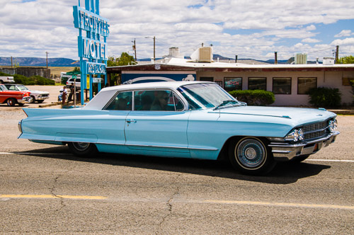 DSC_4830.jpg DSC_4830.jpg