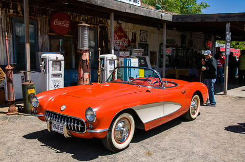 DSC_4837.jpg DSC_4837.jpg