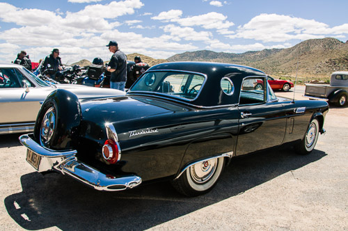 DSC_4838.jpg DSC_4838.jpg