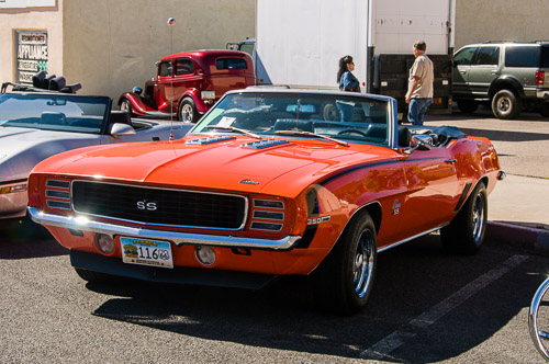 DSC_4864.jpg DSC_4864.jpg