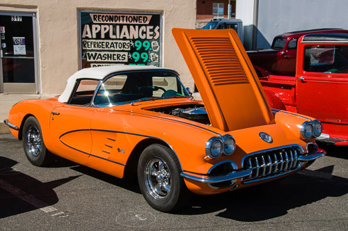 DSC_4867.jpg DSC_4867.jpg