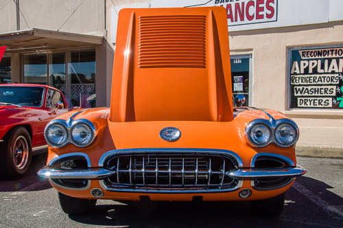 DSC_4868.jpg DSC_4868.jpg