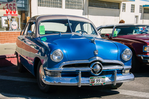 DSC_4870.jpg DSC_4870.jpg