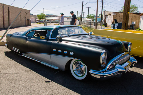 DSC_4873.jpg DSC_4873.jpg