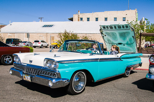 DSC_4877.jpg DSC_4877.jpg