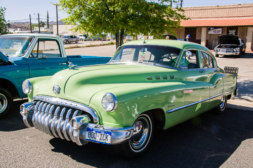 DSC_4880.jpg DSC_4880.jpg