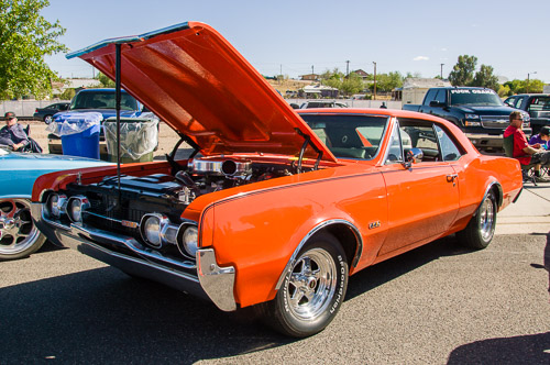 DSC_4888.jpg DSC_4888.jpg