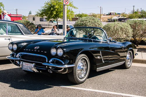 DSC_4889.jpg DSC_4889.jpg