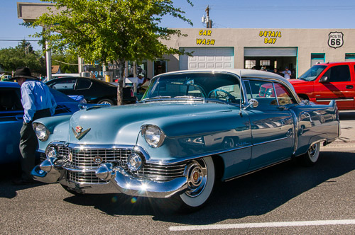 DSC_4890.jpg DSC_4890.jpg