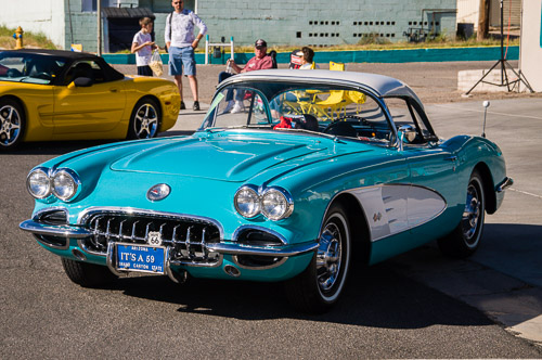 DSC_4928.jpg DSC_4928.jpg