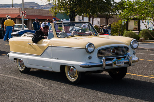 DSC_4939.jpg DSC_4939.jpg