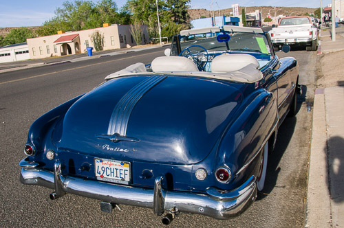 DSC_4949.jpg DSC_4949.jpg