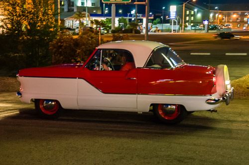 DSC_4955.jpg DSC_4955.jpg