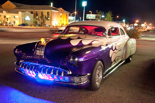 DSC_4971.jpg DSC_4971.jpg