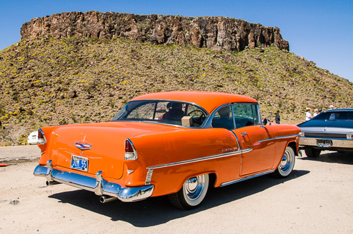 DSC_4980.jpg DSC_4980.jpg