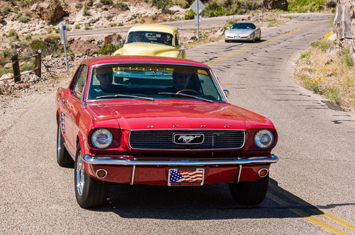 DSC_4998.jpg DSC_4998.jpg