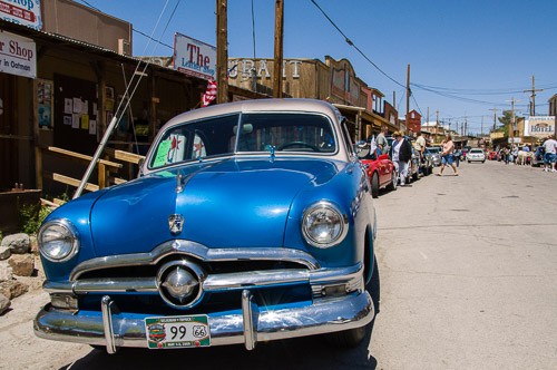 DSC_5028.jpg DSC_5028.jpg