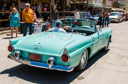 DSC_5038.jpg DSC_5038.jpg