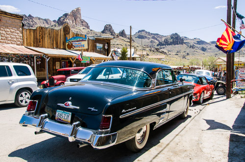 DSC_5053.jpg DSC_5053.jpg