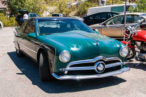 DSC_5055.jpg DSC_5055.jpg