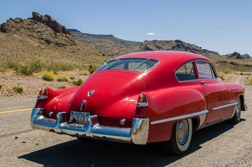 DSC_5064.jpg DSC_5064.jpg