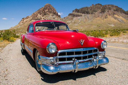 DSC_5066.jpg DSC_5066.jpg