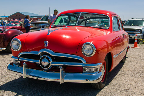 DSC_5069.jpg DSC_5069.jpg