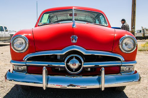 DSC_5070.jpg DSC_5070.jpg