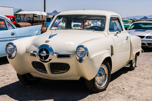 DSC_5072.jpg DSC_5072.jpg