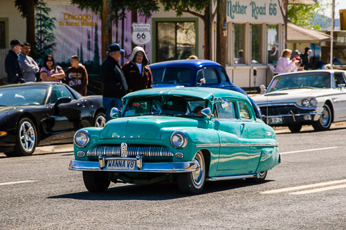 DSC_8594.jpg DSC_8594.jpg