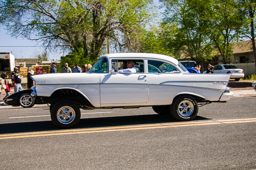 DSC_8601.jpg DSC_8601.jpg