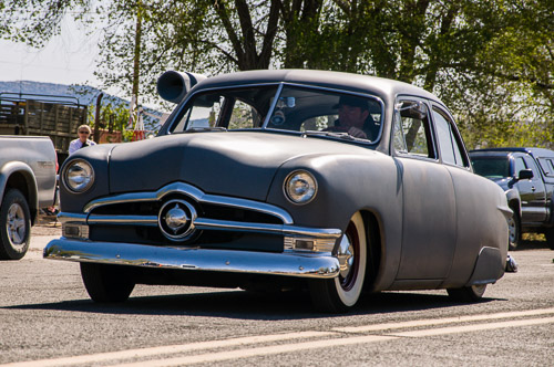 DSC_8606.jpg DSC_8606.jpg