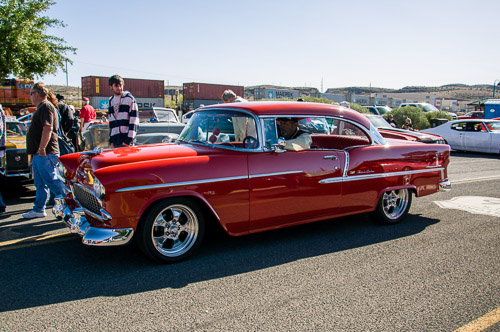 DSC_8813.jpg